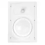 Встраиваемая акустика в стену TruAudio GPW-8